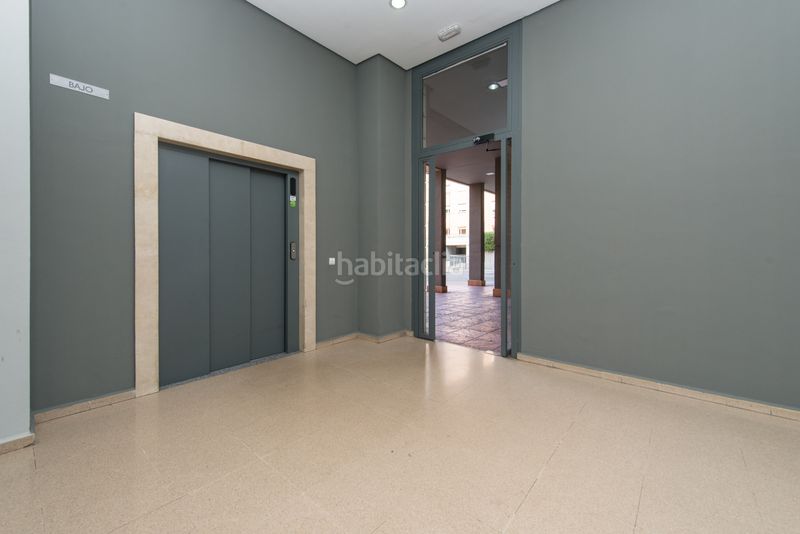 Foto 1b93ae79-a005-49f5-9e5e-b0651ca1ce3c. Flat in calle estocolmo 132 in Parque Oeste-Fuente Cisneros Alcorcón
