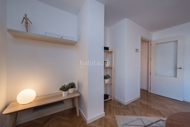 Foto abd12f0c-886c-4506-a1fe-17ff4d80810c. Flat in calle estocolmo 132 in Parque Oeste-Fuente Cisneros Alcorcón