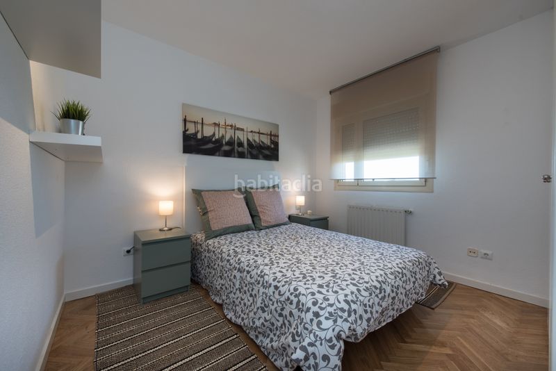 Foto b9067476-d933-4a4e-b36c-cb70ee59ab95. Flat in calle estocolmo 132 in Parque Oeste-Fuente Cisneros Alcorcón