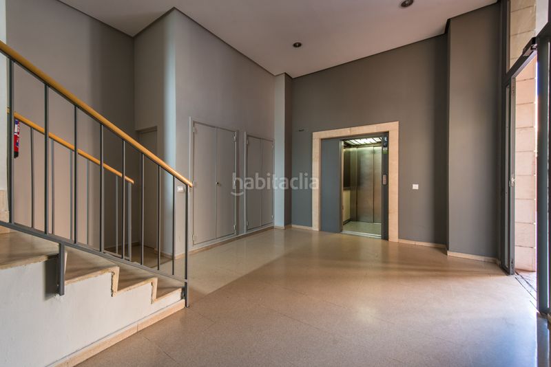 Foto e14abb80-8056-48b8-b220-1eac6a17035c. Flat in calle estocolmo 132 in Parque Oeste-Fuente Cisneros Alcorcón