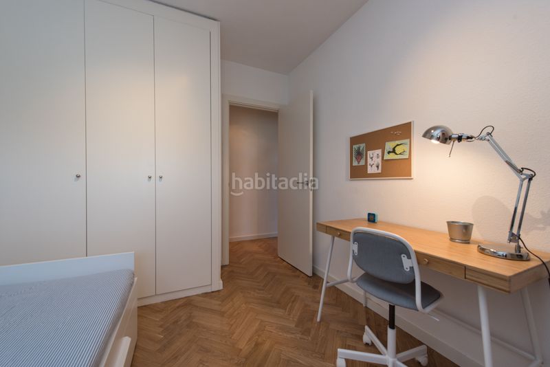 Foto e2aa53ac-6615-4c84-bf49-b79f23c6ca1e. Flat in calle estocolmo 132 in Parque Oeste-Fuente Cisneros Alcorcón