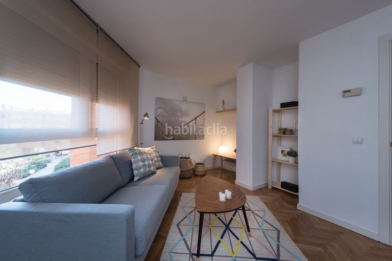 Foto f5c11b02-4bb7-4c68-99d6-344b69d2109e. Flat in calle estocolmo 132 in Parque Oeste-Fuente Cisneros Alcorcón