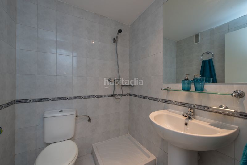 Foto 6b100ae1-95ef-45d1-ba46-f33eef64c102. Piso en calle estocolmo 132 en Parque Oeste-Fuente Cisneros Alcorcón