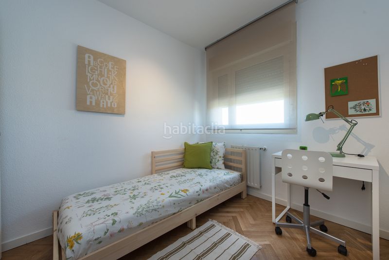 Foto ff3caa9d-77b6-4f70-af03-55024315eef9. Piso en calle estocolmo 132 en Parque Oeste-Fuente Cisneros Alcorcón