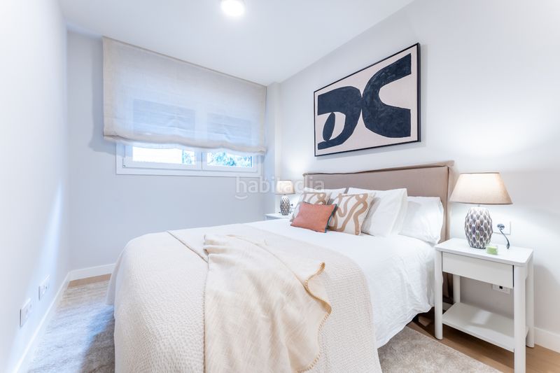 Foto 1db64b05-5f42-4fd6-8f52-ae6ba1eba79e. Appartement dans avenida de las ciencias 39 dans colores - entreparques Sevilla
