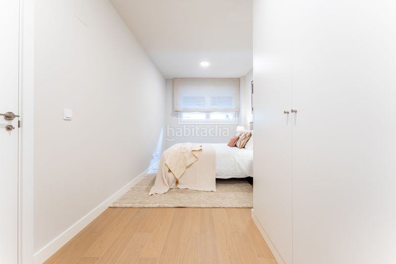 Foto c330d8f8-ce17-4dc7-95a9-23a74ef8f88b. Appartement dans avenida de las ciencias 39 dans colores - entreparques Sevilla