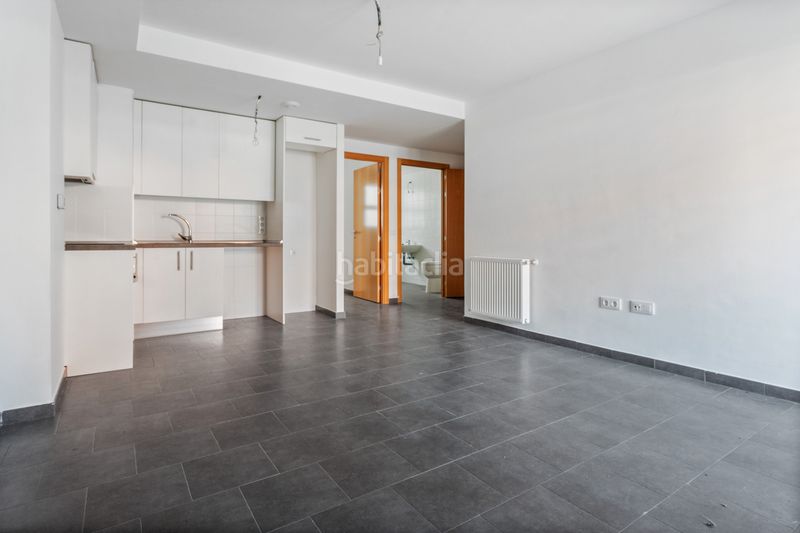 Foto 4b5e6f3a-4dda-423e-a2c6-b8a35a8cdb31. Pis a calle de aldebarán 25 a Sur - PAU 4 Móstoles