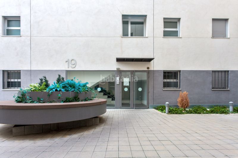 Foto 4bafbb11-19fd-46c9-b3ec-a7a9663fc26e. Pis a calle de aldebarán 25 a Sur - PAU 4 Móstoles