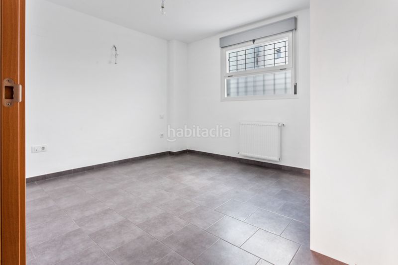 Foto 5a88ba6e-0eae-467a-bec3-517b75081917. Pis a calle de aldebarán 25 a Sur - PAU 4 Móstoles