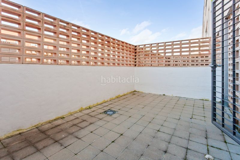 Foto 6c75d05a-6d13-4e38-9846-314ff491b3df. Pis a calle de aldebarán 25 a Sur - PAU 4 Móstoles