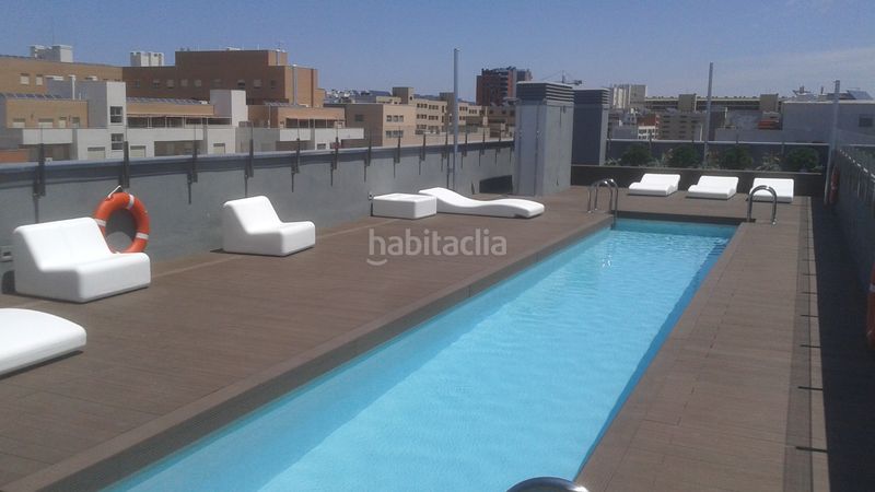 Foto 7733ee8c-5ee1-4887-8381-9c339c4839a9. Pis a calle de aldebarán 25 a Sur - PAU 4 Móstoles