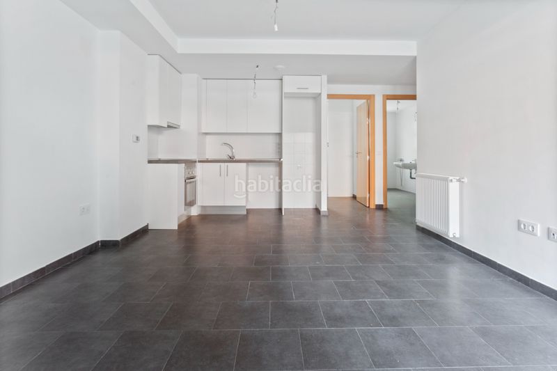 Foto a3f30ace-5cb0-4c85-809f-fd7d78237fb6. Pis a calle de aldebarán 25 a Sur - PAU 4 Móstoles