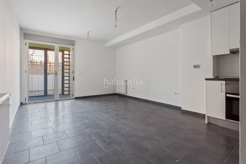 Foto af0ed5b3-7756-4dc0-9b9e-cdb36b1c9d8b. Pis a calle de aldebarán 25 a Sur - PAU 4 Móstoles