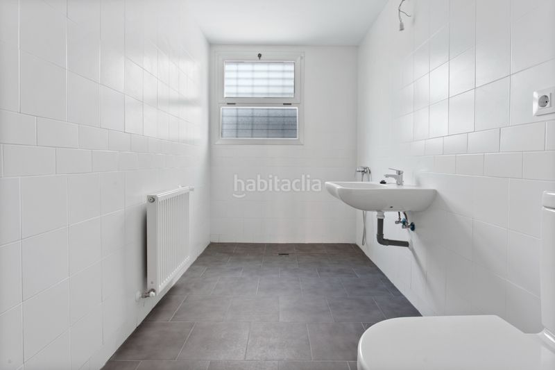 Foto c007f869-3356-4638-9e8b-1a716207f176. Pis a calle de aldebarán 25 a Sur - PAU 4 Móstoles