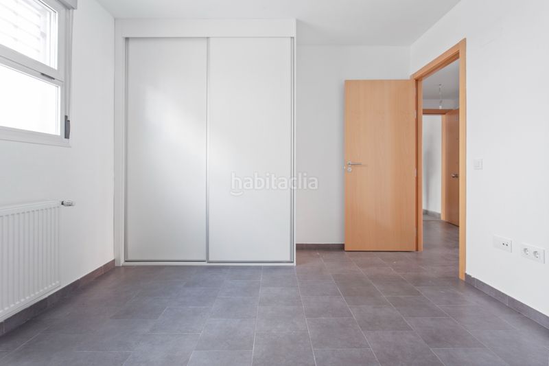 Foto c17b62cc-4a8f-4fe2-ab75-02f3fd2551f4. Pis a calle de aldebarán 25 a Sur - PAU 4 Móstoles