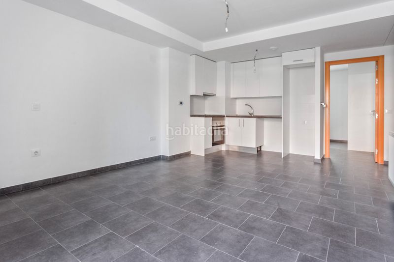 Foto c2e8538c-83ad-4bdb-a179-d1c6ec24f849. Pis a calle de aldebarán 25 a Sur - PAU 4 Móstoles