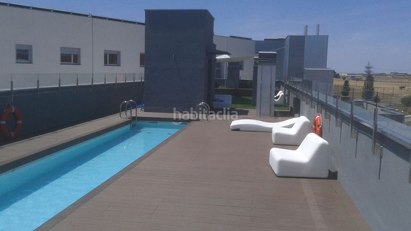 Foto d257b0ab-38c3-4034-9b74-c78f6ffc1892. Pis a calle de aldebarán 25 a Sur - PAU 4 Móstoles