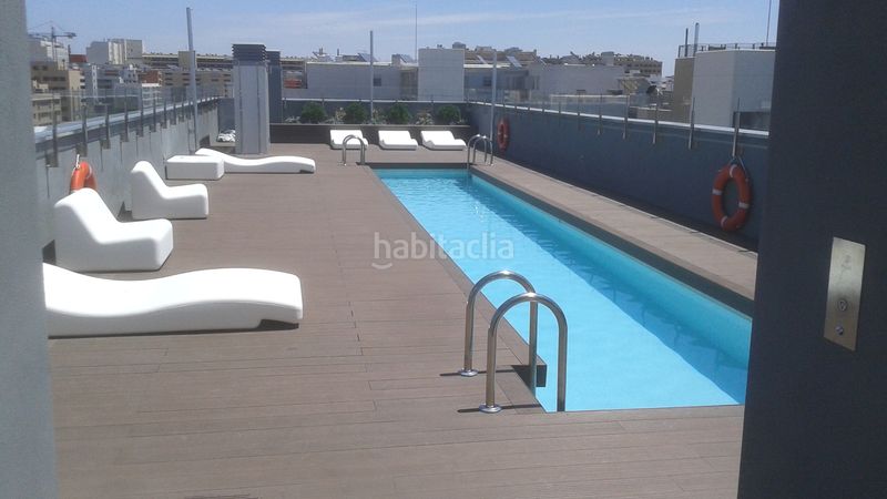 Foto da5d8ba5-0685-46bb-ab0e-5a7606e2acb4. Pis a calle de aldebarán 25 a Sur - PAU 4 Móstoles