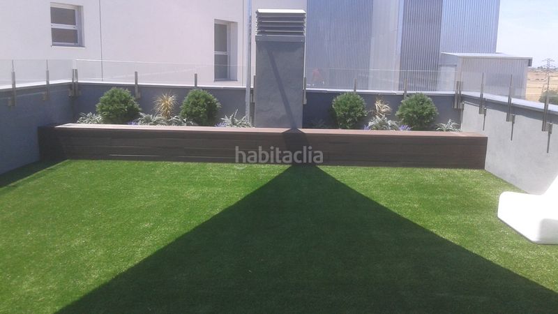 Foto fc995a11-c9ed-46a7-8420-262f6eaf89e2. Pis a calle de aldebarán 25 a Sur - PAU 4 Móstoles