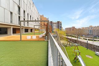 Flat in Avenida del euro 27