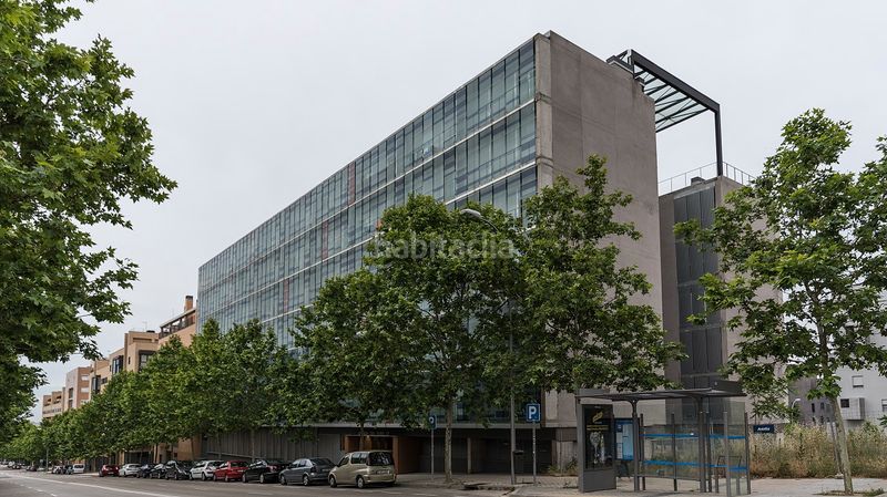 Foto eabab90e-fd75-47b9-b0dc-682d931f0547. Pis a avenida del euro 27 a PAU de Carabanchel Madrid