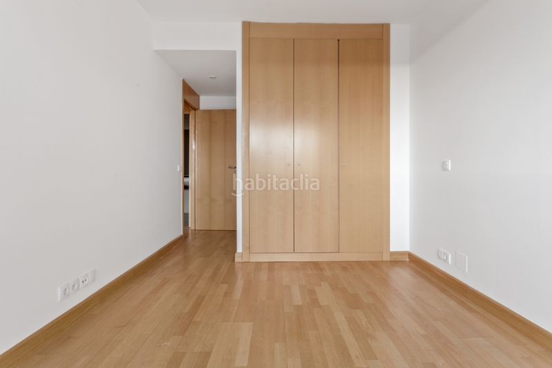 Foto 435fd025-bfc2-4675-8945-4d2d31fc46d9. Àtic a calle alameda del valle 22 a Ensanche de Vallecas-La Gavia Madrid