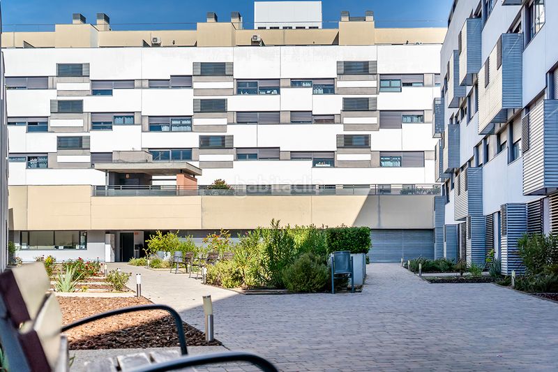 Foto 047d1df9-de51-4cec-8272-acd447ccac65. Dúplex a avenida joan miró 1 a Soto de Henares Torrejón de Ardoz