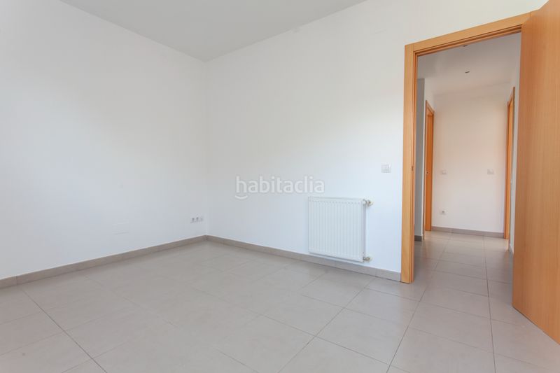 Foto 11c64155-36aa-42bc-8669-a1d3ed86dc33. Dúplex a avenida joan miró 1 a Soto de Henares Torrejón de Ardoz