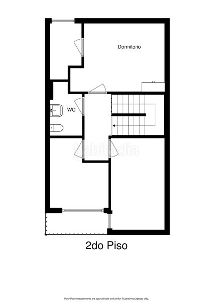 Foto 37d2b083-c8f8-41f8-8a31-945bf4f23ddd. Dúplex a avenida joan miró 1 a Soto de Henares Torrejón de Ardoz