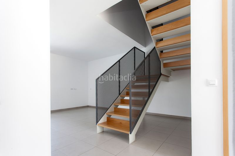 Foto 51c1f276-3b43-42ff-a639-ab605d29d8fa. Dúplex a avenida joan miró 1 a Soto de Henares Torrejón de Ardoz