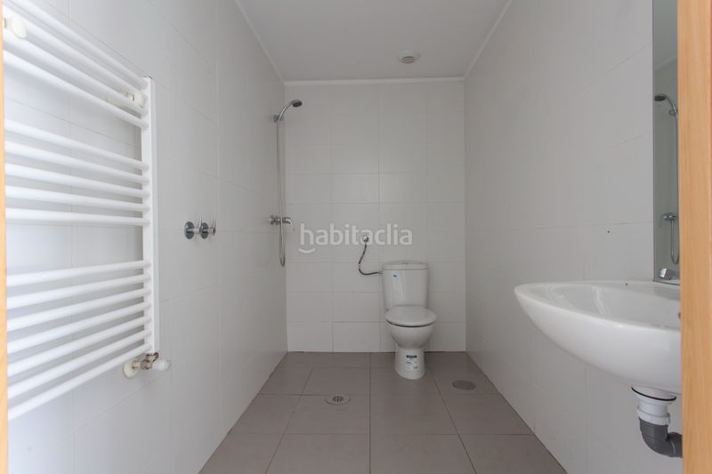 Foto 5b565c58-66bd-4bb3-9a5b-e9a4587b11b3. Dúplex a avenida joan miró 1 a Soto de Henares Torrejón de Ardoz