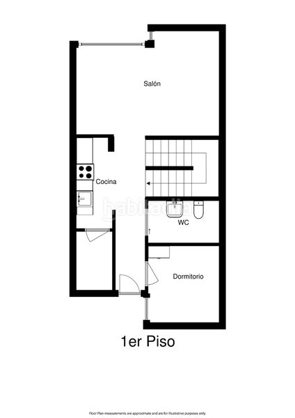 Foto 78a11b5d-3de1-4bcd-9c17-6742e8bed9a4. Dúplex a avenida joan miró 1 a Soto de Henares Torrejón de Ardoz