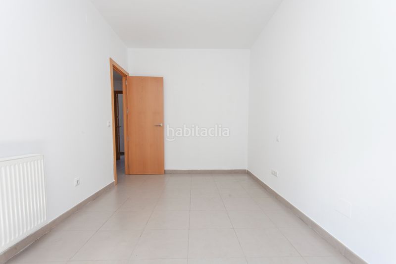 Foto 8829345a-8209-47dd-8afd-154672e92756. Dúplex a avenida joan miró 1 a Soto de Henares Torrejón de Ardoz