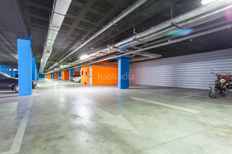 Foto 93fbb3b9-9c3f-4435-b357-2fd4bd02824b. Dúplex a avenida joan miró 1 a Soto de Henares Torrejón de Ardoz