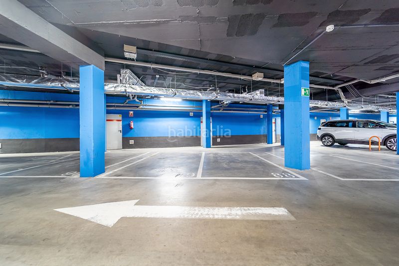 Foto c84b6f95-085d-4d1e-a23d-8ba7758a948f. Dúplex a avenida joan miró 1 a Soto de Henares Torrejón de Ardoz