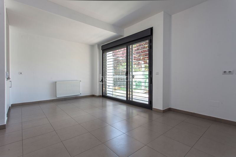 Foto caa2ea47-a314-4269-a4ce-cb099c634494. Dúplex a avenida joan miró 1 a Soto de Henares Torrejón de Ardoz