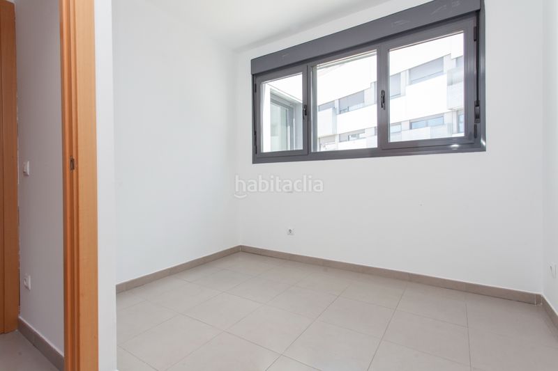 Foto cde4b476-00f2-4ba3-8fd6-fb9ead5acb7f. Dúplex a avenida joan miró 1 a Soto de Henares Torrejón de Ardoz