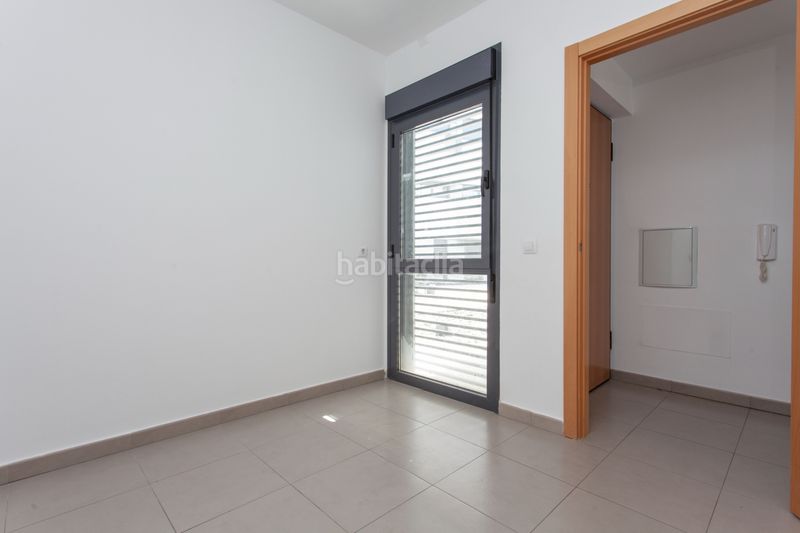 Foto d39cdde3-feee-4179-92c3-281ec2ccdce2. Dúplex a avenida joan miró 1 a Soto de Henares Torrejón de Ardoz