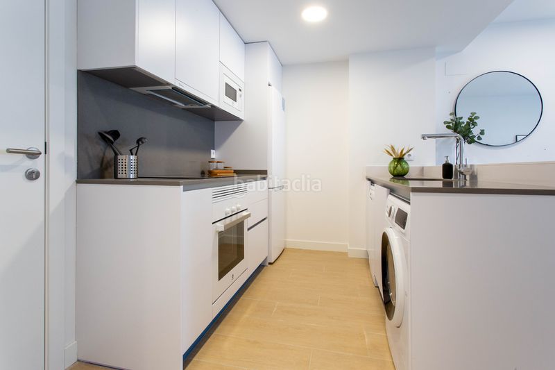 Foto e97dbc4f-fddf-4f3d-adc0-da2b50095528. Appartamento in calle islas caimán 3 in El Olivar Alcalá de Henares