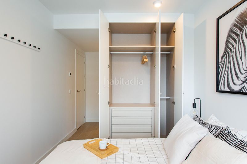 Foto b91db4a3-40ae-4413-8612-5b3bed259740. Appartamento in calle islas caimán 3 in El Olivar Alcalá de Henares