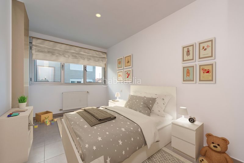 Foto 57aa6029-9693-4432-9bf5-bb64bd14cf22. Pis a calle beatriz galindo 7 a Soto de Henares Torrejón de Ardoz