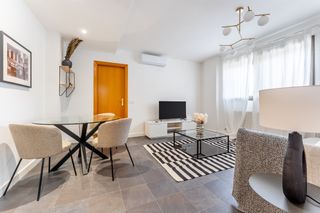 Appartamento in Calle de la Mezquita de Córdoba 2