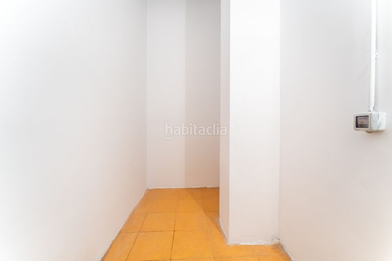 Foto d9bddf7a-d8f9-415a-9a81-c5243a07ec7b. Piso en calle de hércules 53 en Sur - PAU 4 Móstoles