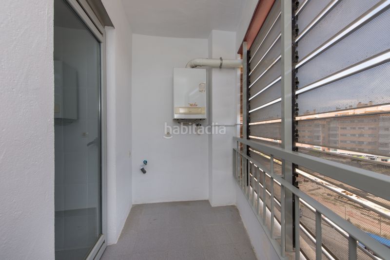 Foto 424980ad-0751-4817-b608-fc919cde059f. Piso en calle del pintor ignacio de zuloaga 16 en Madrid