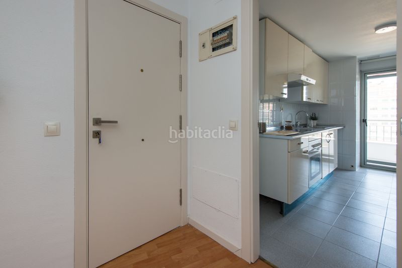 Foto 94b31b93-2260-4503-b4d8-6c28888c1929. Piso en calle del pintor ignacio de zuloaga 16 en Madrid