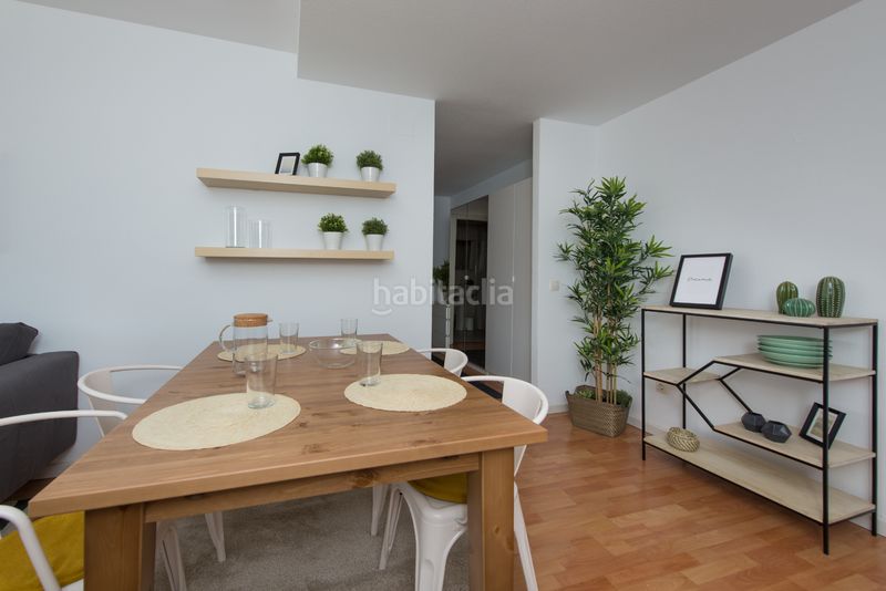 Foto a1622dc7-a30c-4b16-87e3-b6c42d66ccae. Piso en calle del pintor ignacio de zuloaga 16 en Madrid