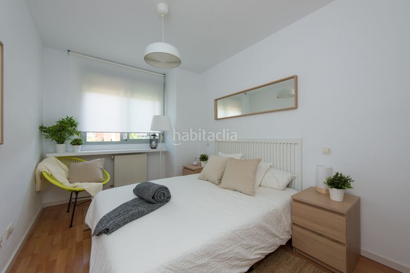 Foto c774752a-1dcd-4140-a760-32890d358be7. Piso en calle del pintor ignacio de zuloaga 16 en Madrid