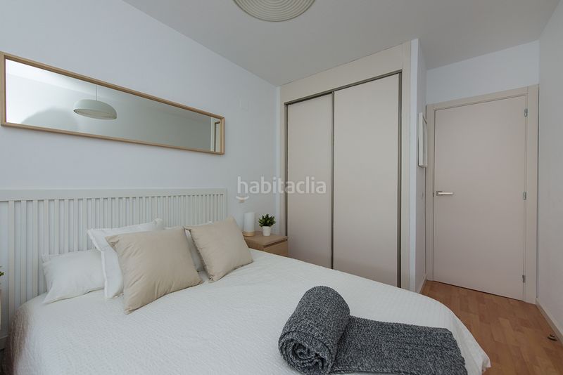 Foto caf635ca-02ad-4a39-b5b6-9f318e1c6144. Piso en calle del pintor ignacio de zuloaga 16 en Madrid