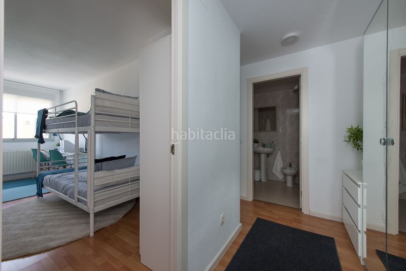 Foto e913655f-dec8-4132-87c9-ccb776530ba0. Piso en calle del pintor ignacio de zuloaga 16 en Madrid