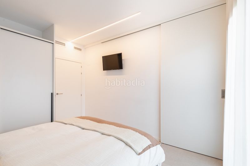Foto 8be421a4-9048-4078-a50e-d8ecd0840476. Pis a carrer de colom 20 a Cementiri Vell Terrassa